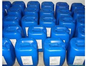 處理山西氨水問(wèn)題的措施是什么呢？