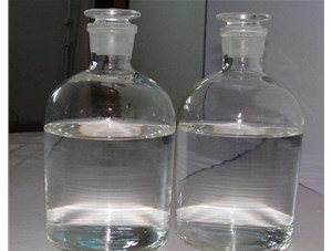 在生活中鹽酸有什么作用呢？