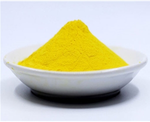 山西鑫順源化工：山西工業(yè)鹽酸運(yùn)輸中的安全防范措施？