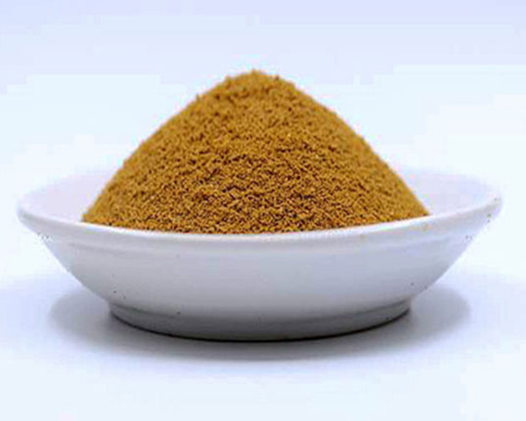 山西鑫順源化工淺談什么是山西工業(yè)硫酸的鈍化膜問題？